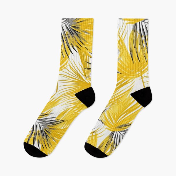 Item preview, Palmier Jaune designed and sold by LDSH.