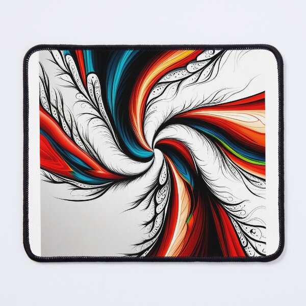 Item preview, Living Color designed and sold by Redgab22.