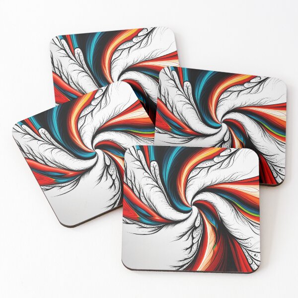 Item preview, Living Color designed and sold by Redgab22.
