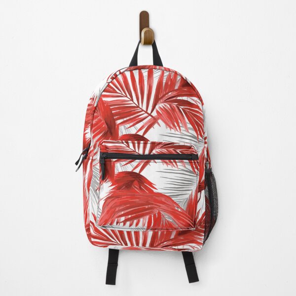Item preview, Palmier Rouge designed and sold by LDSH.