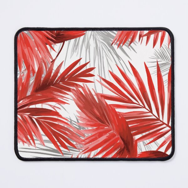 Item preview, Palmier Rouge designed and sold by LDSH.