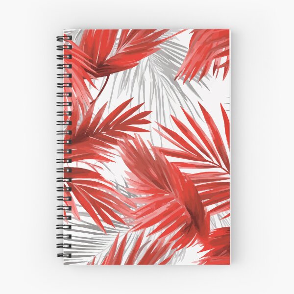 Item preview, Palmier Rouge designed and sold by LDSH.