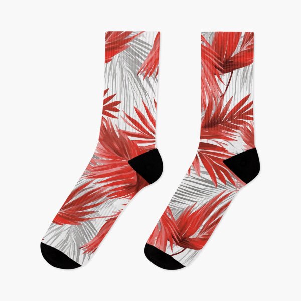 Item preview, Palmier Rouge designed and sold by LDSH.