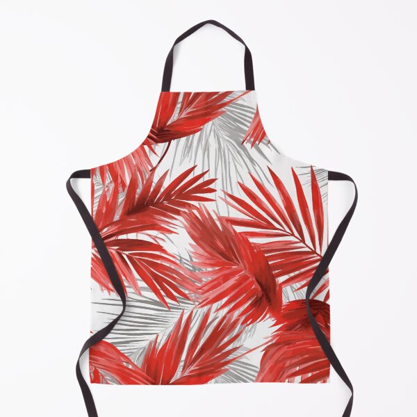 Item preview, Palmier Rouge designed and sold by LDSH.