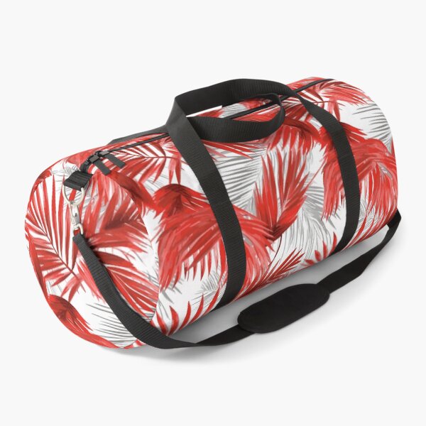 Item preview, Palmier Rouge designed and sold by LDSH.