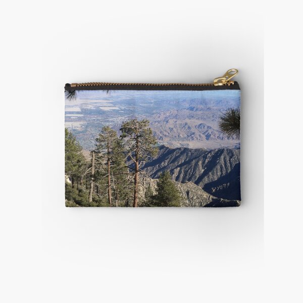 Item preview, Coachella Valley designed and sold by Image-Prints.