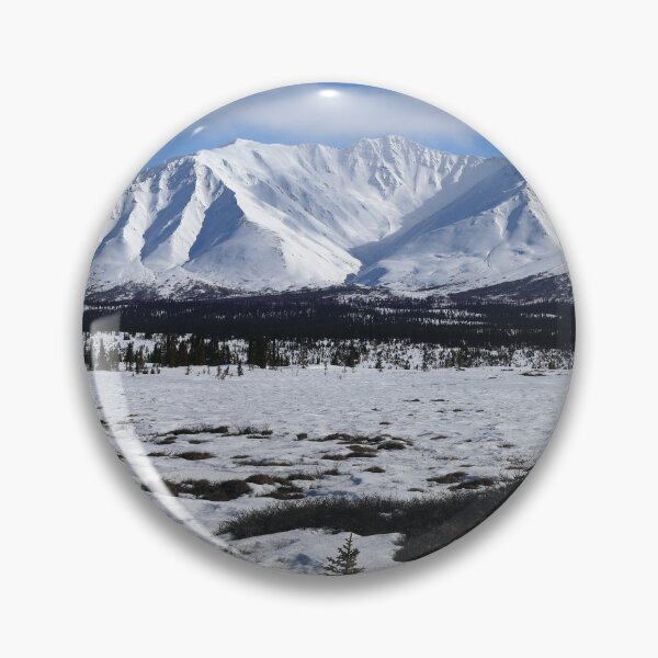 Item preview, Parks peaks designed and sold by zumi.