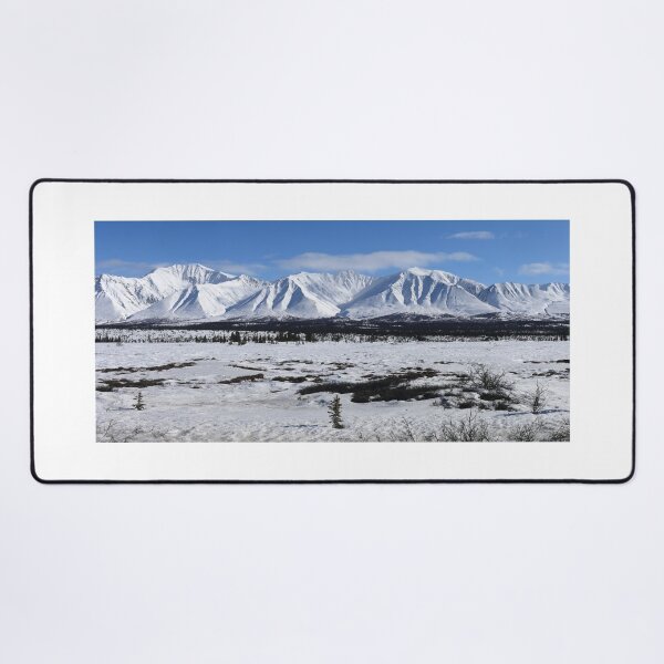 Item preview, Parks peaks designed and sold by zumi.