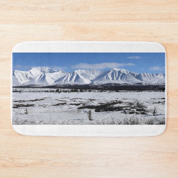 Item preview, Parks peaks designed and sold by zumi.
