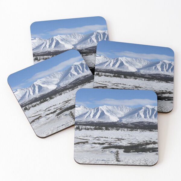 Item preview, Parks peaks designed and sold by zumi.