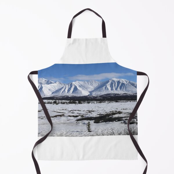 Item preview, Parks peaks designed and sold by zumi.