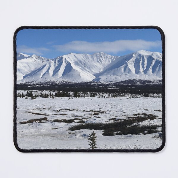 Item preview, Parks peaks designed and sold by zumi.