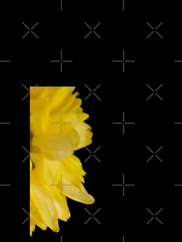 Thumbnail 4 of 4, iPhone Case, Bless Rays designed and sold by PoojasGlam.