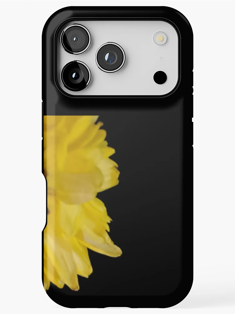 Thumbnail 1 of 4, iPhone Case, Bless Rays designed and sold by PoojasGlam.