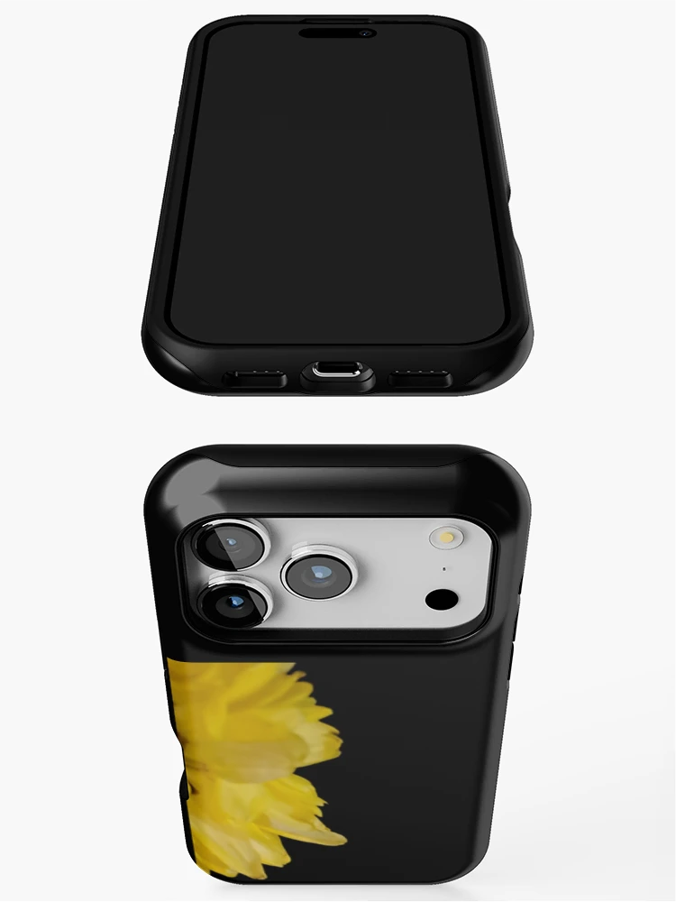 Thumbnail 3 of 4, iPhone Case, Bless Rays designed and sold by PoojasGlam.