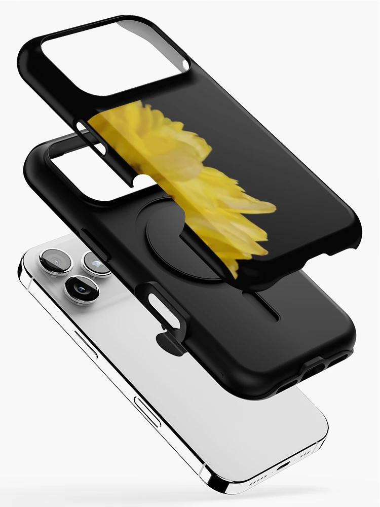 Thumbnail 2 of 4, iPhone Case, Bless Rays designed and sold by PoojasGlam.