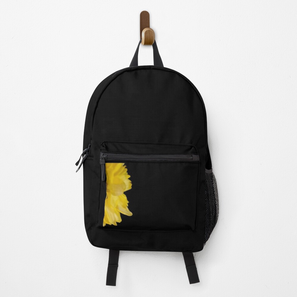Item preview, Backpack designed and sold by StacksWeb.