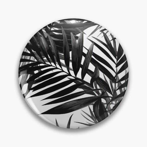 Item preview, Palmier Noir designed and sold by LDSH.