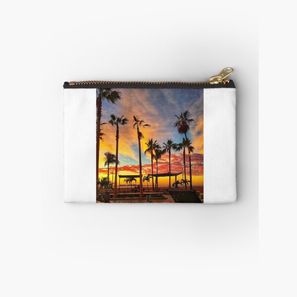 Artikelvorschau, Sonnenuntergänge in Baja California Sur entworfen und verkauft von Jessica Chirino Karran.