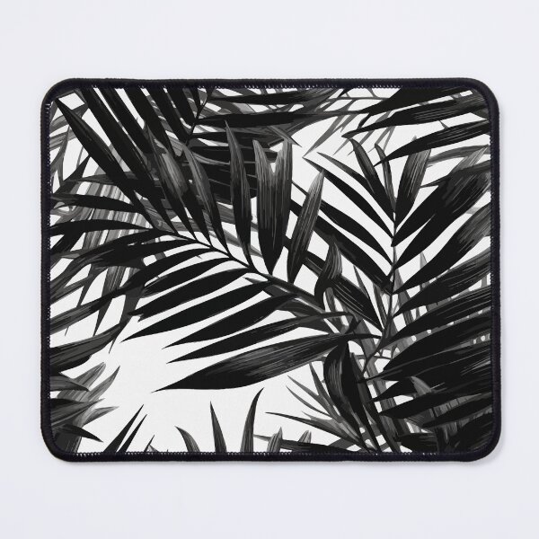 Item preview, Palmier Noir designed and sold by LDSH.