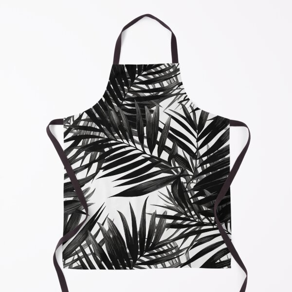 Item preview, Palmier Noir designed and sold by LDSH.