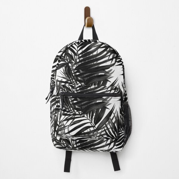 Item preview, Palmier Noir designed and sold by LDSH.