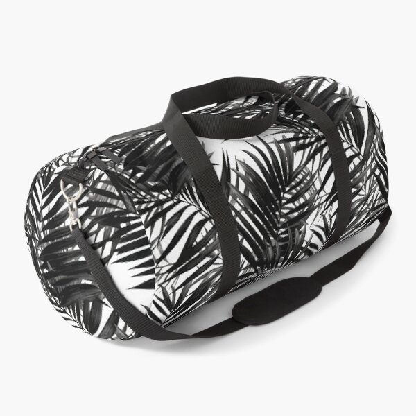 Item preview, Palmier Noir designed and sold by LDSH.