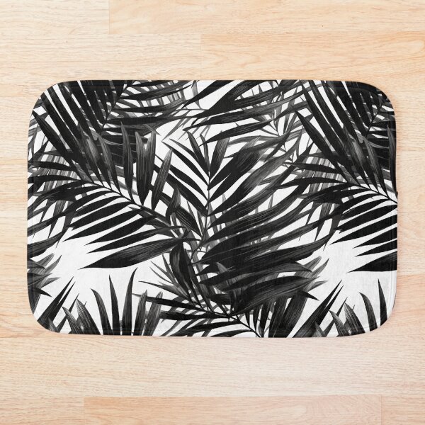Item preview, Palmier Noir designed and sold by LDSH.