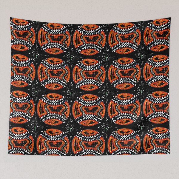 Item preview, Imaginary Ball designed and sold by Cabsink.