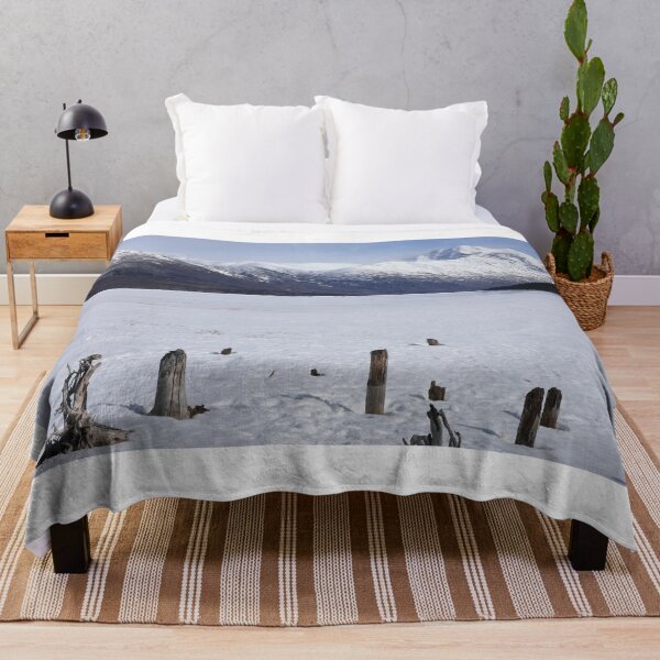 Item preview, Frozen lakes designed and sold by zumi.