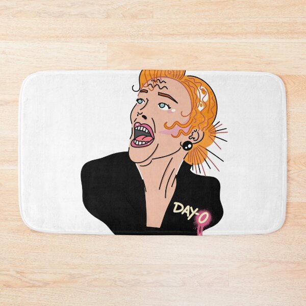 Item preview, DAY-O designed and sold by dannyhxxker.
