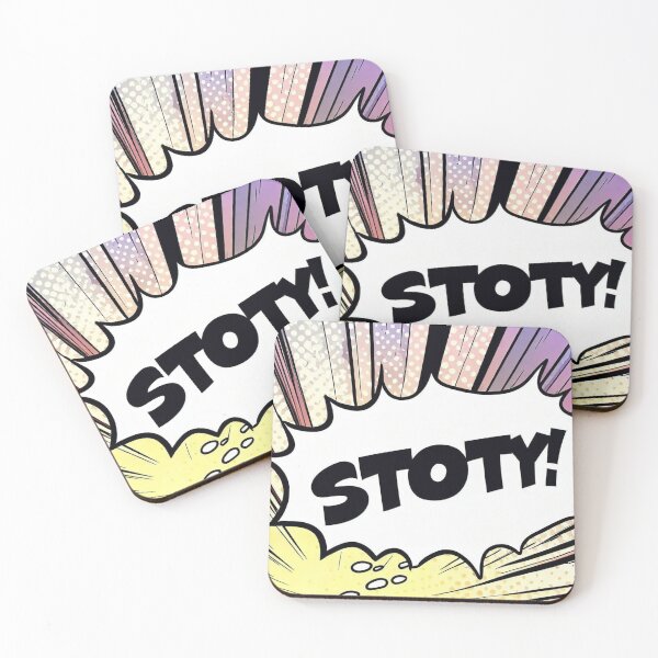 Item preview, stoty designed and sold by elrashedy007.