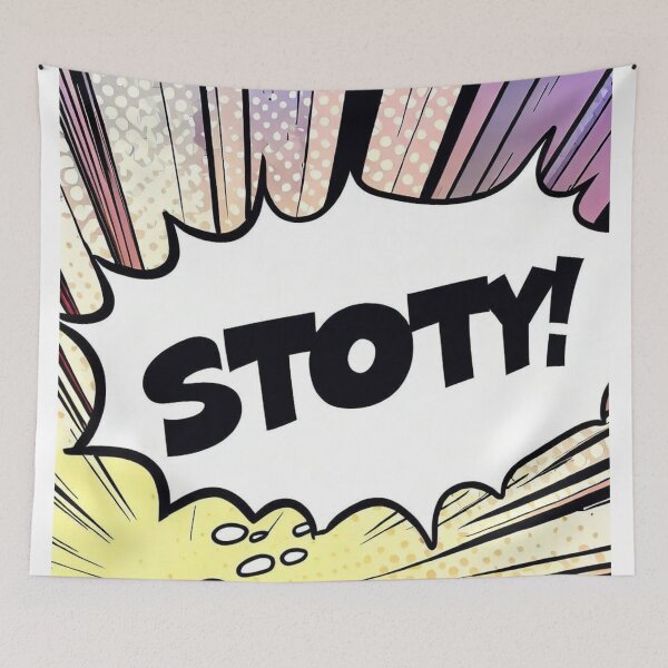 Item preview, stoty designed and sold by elrashedy007.