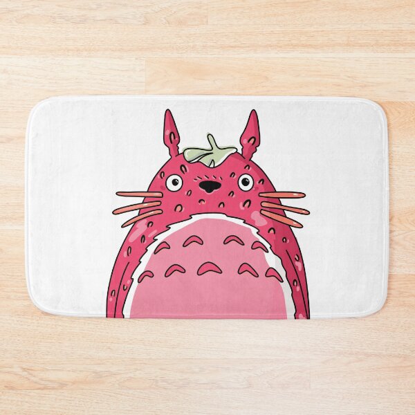 Item preview, Strawberry Troll designed and sold by dannyhxxker.