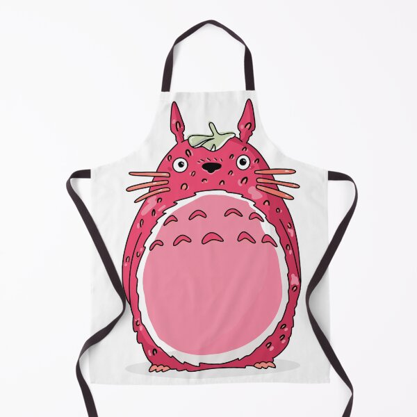 Item preview, Strawberry Troll designed and sold by dannyhxxker.