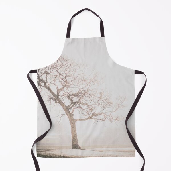 Item preview, Bleak designed and sold by Debra Cox.