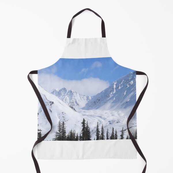 Item preview, Parks peaks II designed and sold by zumi.