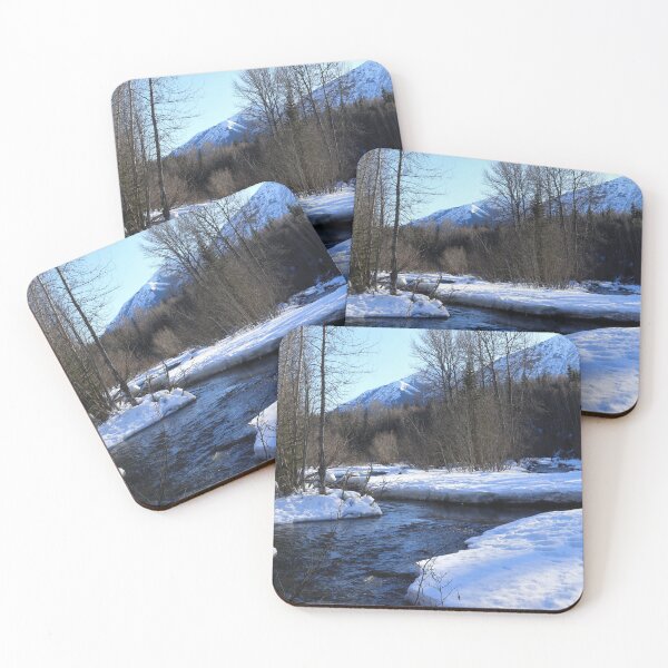 Item preview, Around Hope village designed and sold by zumi.