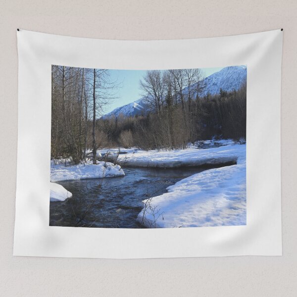 Item preview, Around Hope village designed and sold by zumi.