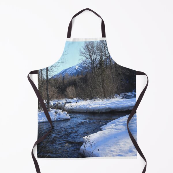 Item preview, Around Hope village designed and sold by zumi.