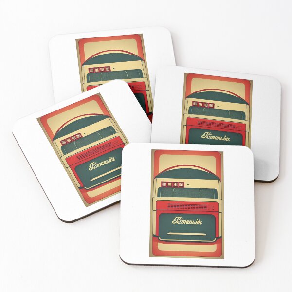 Item preview, Retro Vibes designed and sold by RareBitsLab.
