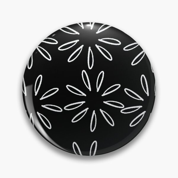 Item preview, Flower line designed and sold by julijate.