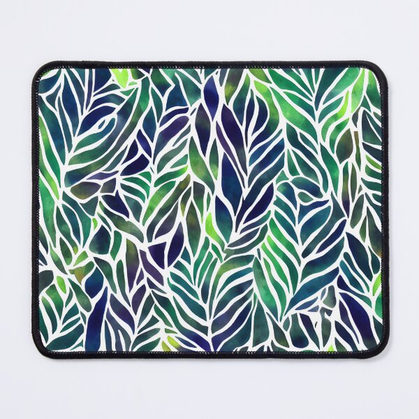 Item preview, Classic Leaves designed and sold by ZefirDesign.