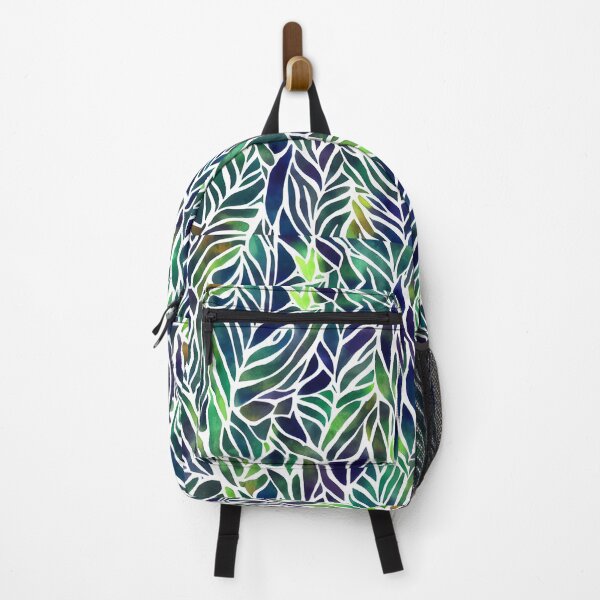 Item preview, Classic Leaves designed and sold by ZefirDesign.
