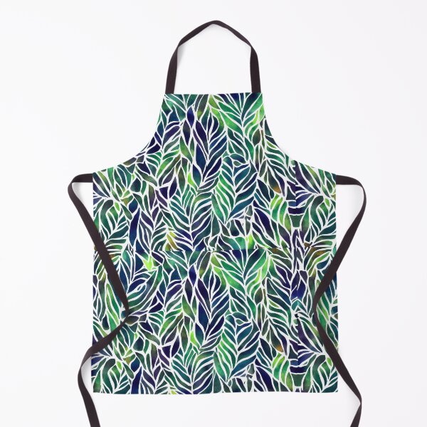 Item preview, Classic Leaves designed and sold by ZefirDesign.