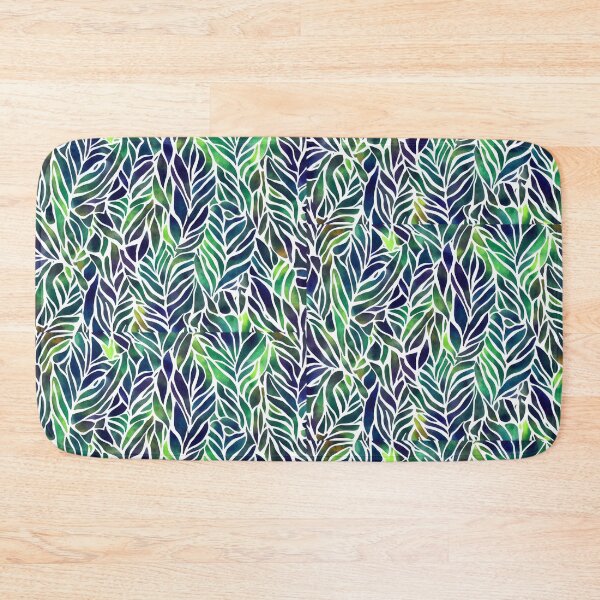 Item preview, Classic Leaves designed and sold by ZefirDesign.