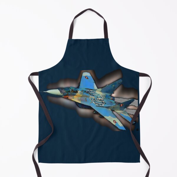 Item preview, Fighter Mig designed and sold by painterfrank.