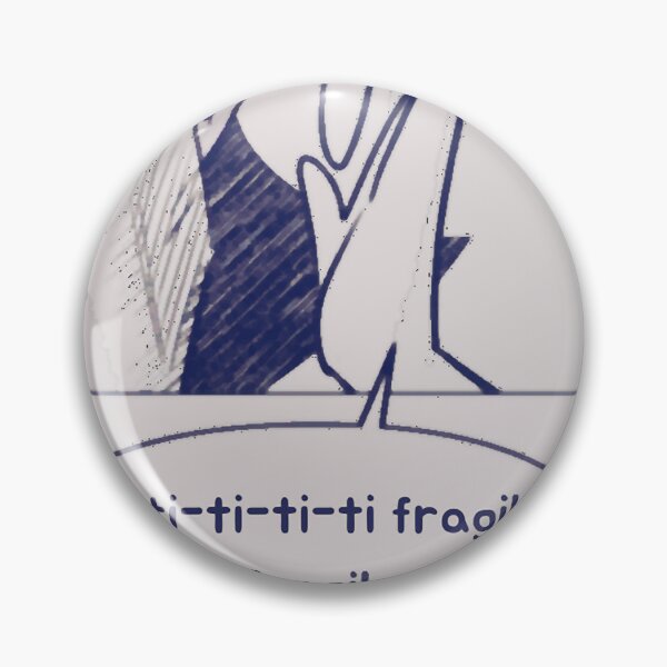 Item preview, Antifragile- Le Sserafim designed and sold by YokoBelt.