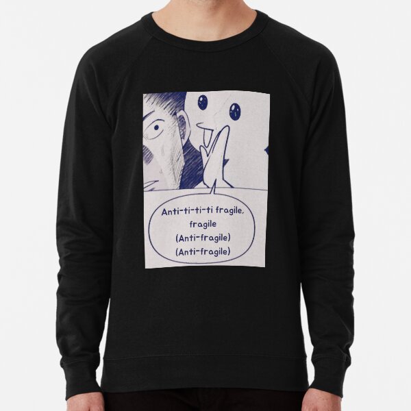 Kazuha LE SSERAFIM original art