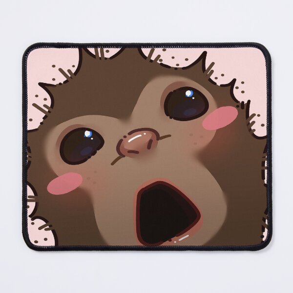 Item preview, monke designed and sold by kettahh.